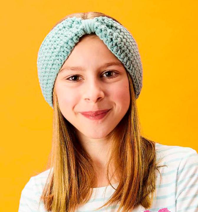 Image du produit Die Kinder-Handarbeitsschule: Nähen, Stricken, Häkeln, Sticken, Weben (Allemand, Fanny Mitula, Ines Kollwitz, Ina Andresen, 2024)