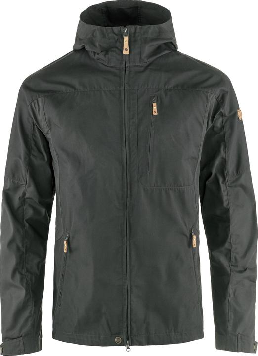 Fjällräven Sten Jacket