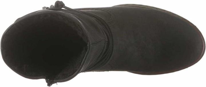 Image du produit Rieker bottes (40)