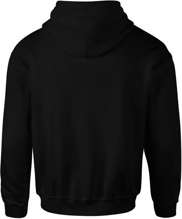 Actual product image Hoodie (S)