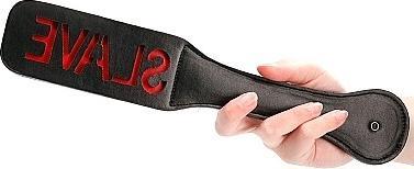 Image du produit Ouch! Paddle - SLAVE
