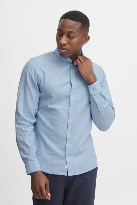 Immagine prodotto Casual Friday CFAnton LS BD - 20504573 (M)