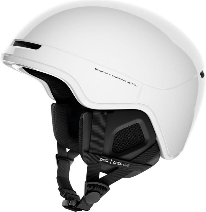 Immagine prodotto Poc Obex Pure (51 - 54 cm, XS, S)
