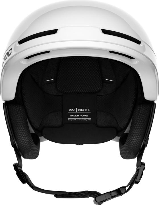 Immagine prodotto Poc Obex Pure (51 - 54 cm, XS, S)