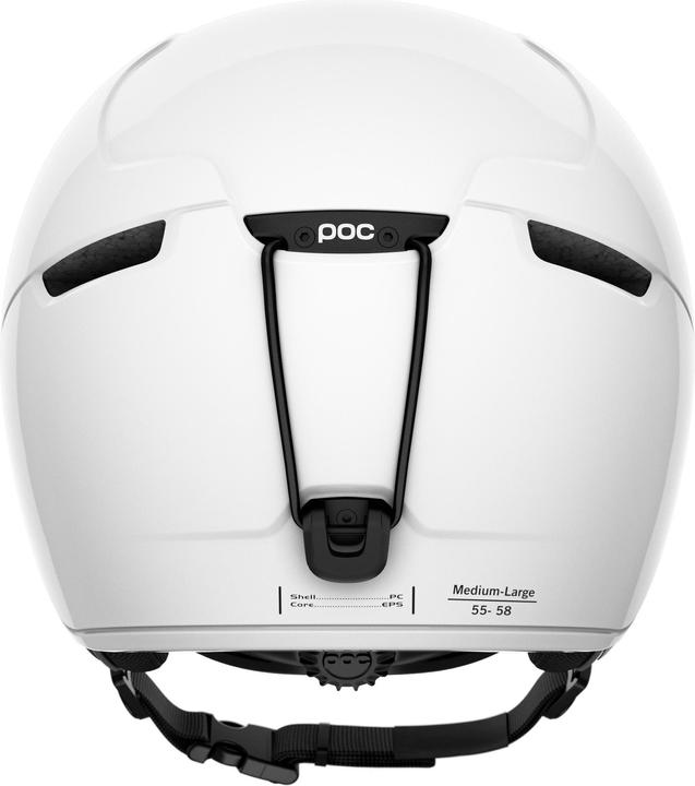 Immagine prodotto Poc Obex Pure (51 - 54 cm, XS, S)