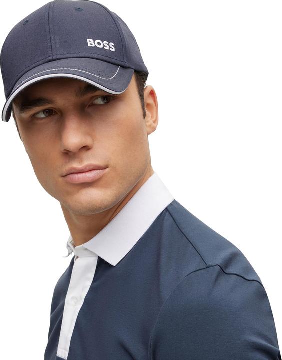 Immagine prodotto BOSS Cap-1 (Taglia unica)