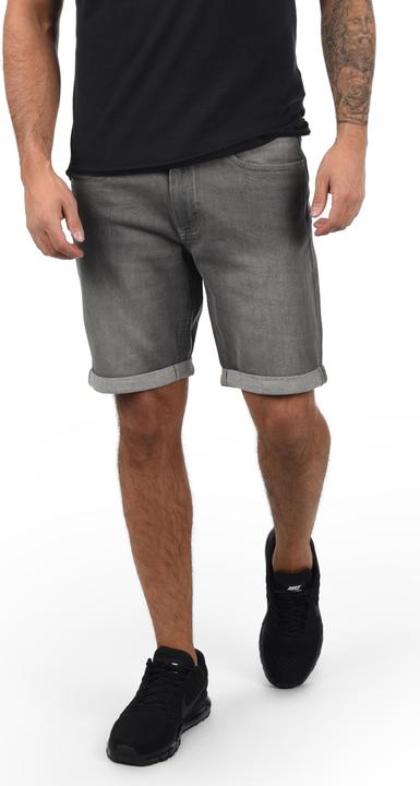 Actual product image Blend BHJoel 20711413ME (XXL)