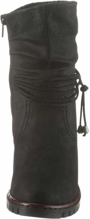 Image du produit Rieker bottes (40)