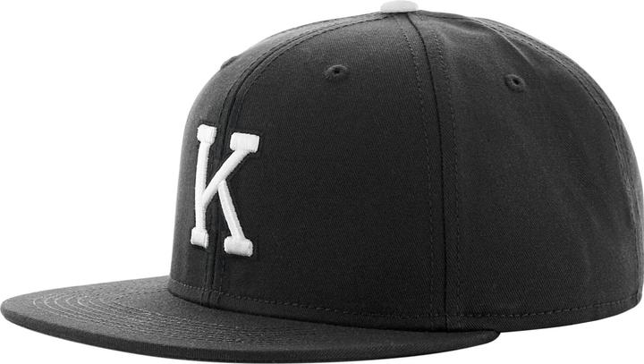 Immagine prodotto Masterdis Lettera Snapback - 14295 (M)