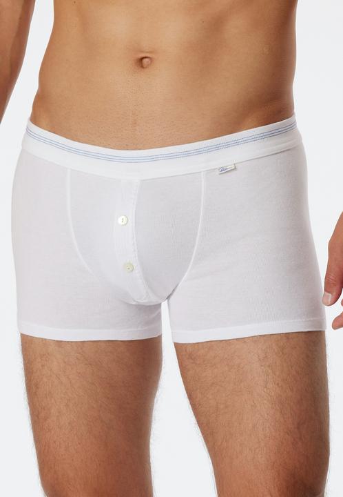 Actual product image Schiesser Revival Short (M)