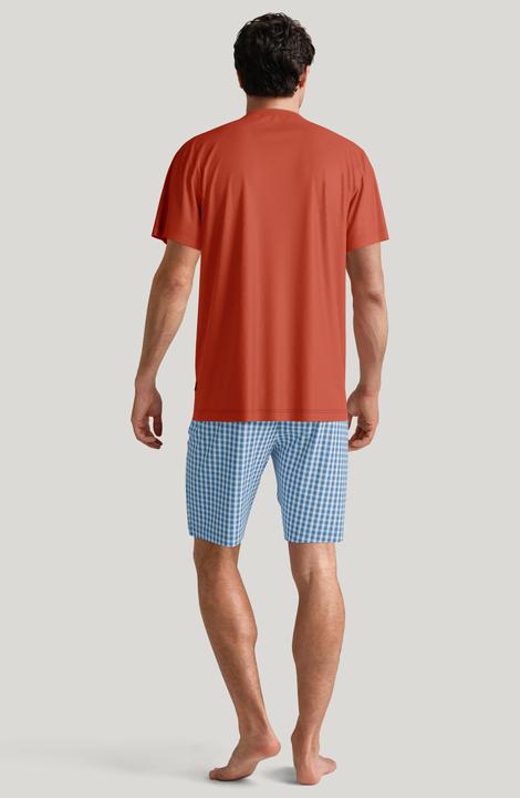 Produktbild Calida Nightwear Xtra Kurz-Pyjama (XL)
