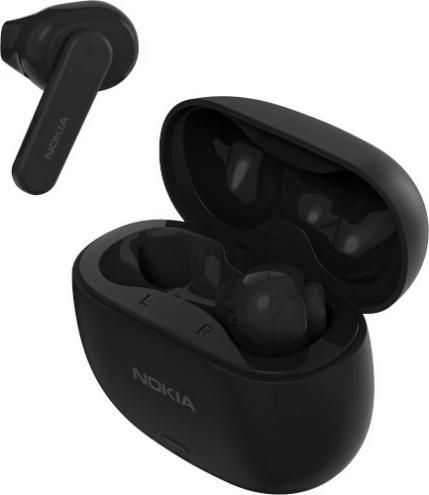 Produktbild Nokia Go Earbuds 2 + (24 h, Kabellos)