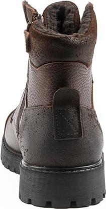 Produktbild Bullboxer Neasden (37)