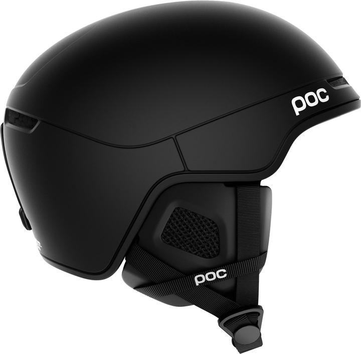 Produktbild Poc Obex Pure (55 - 58 cm, M, L)