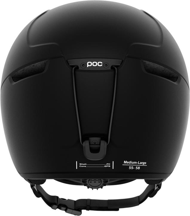 Produktbild Poc Obex Pure (55 - 58 cm, M, L)