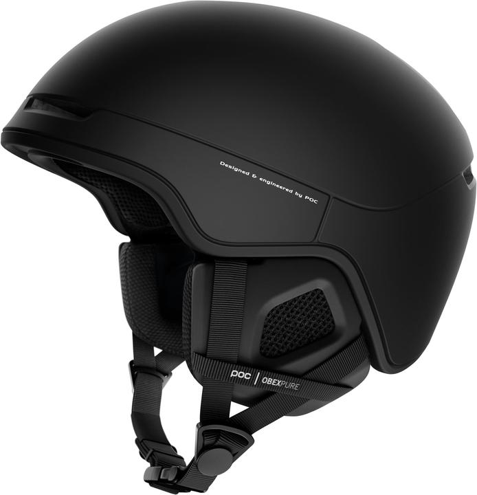 Produktbild Poc Obex Pure (55 - 58 cm, M, L)