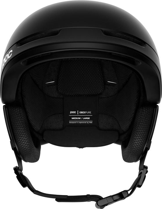 Produktbild Poc Obex Pure (55 - 58 cm, M, L)