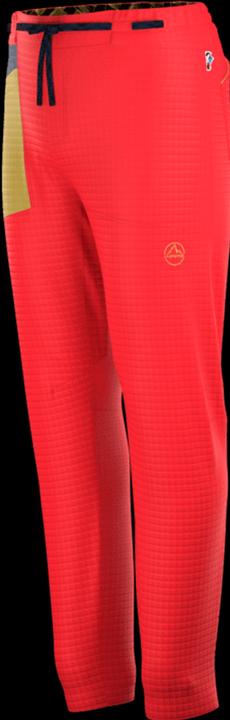 Actual product image La Sportiva Talus Pants (S)