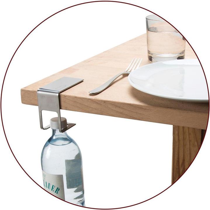 Actual product image Monkey Business Discreet
