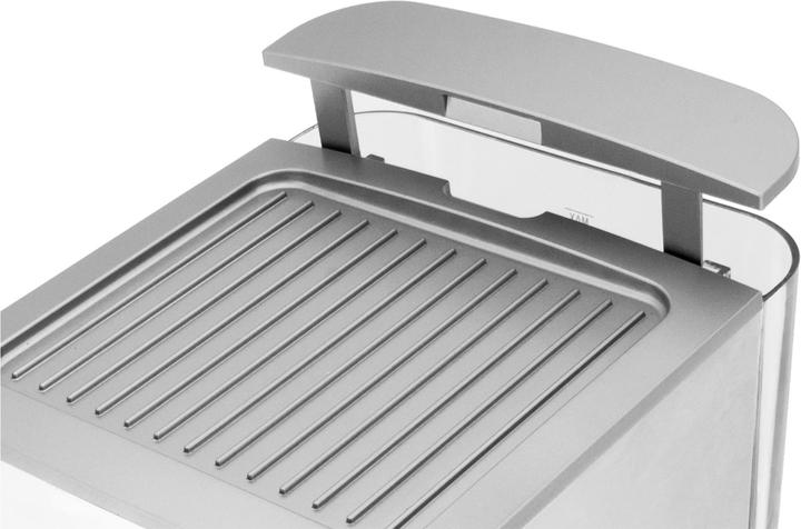 Image du produit Gastroback Design Espresso Pro