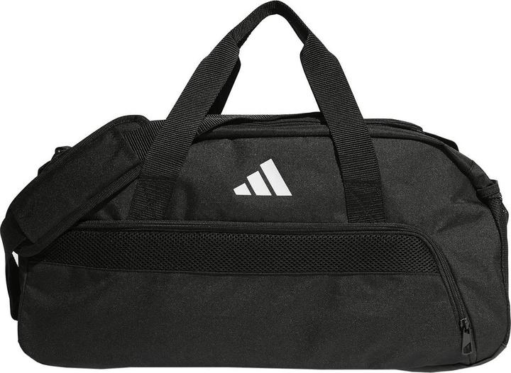 Actual product image adidas Tiro (24.75 l)