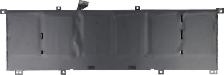 Immagine prodotto AccuCell Batteria adatta per Dell XPS 15 9575, 8N0T7, Li-Polymer, 11,4V, 6254mAh, 75,0Wh (6 Celle, 6254 mAh)