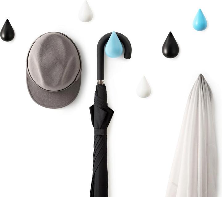 Produktbild Normann Copenhagen Dropit S