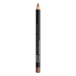 Image du produit NYX Professional Make-Up Slim Eye (904 Marron clair)