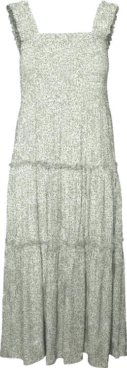 Vero Moda Kleid (XL)