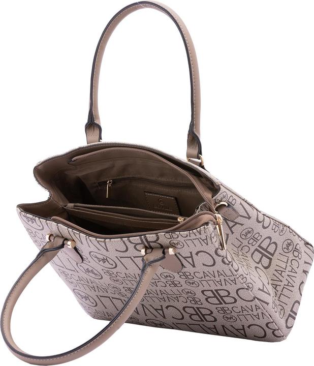 Image du produit B.Cavalli Bc1370