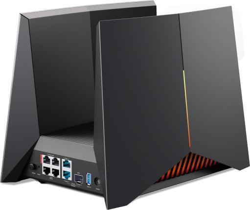 Image du produit TP-Link Archer GE800