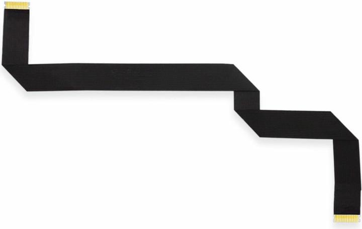 CoreParts Apple Macbook Air