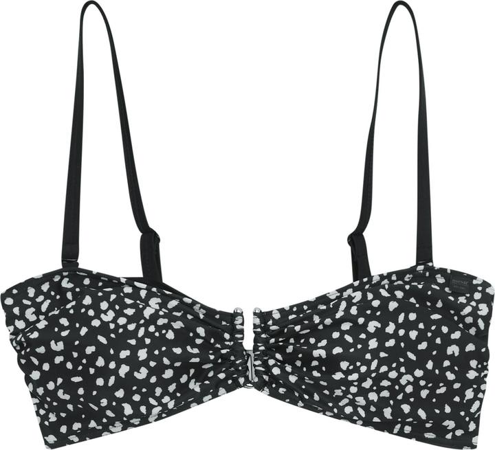 Produktbild Regatta Aceana III Bikini Oberteil (36 D)