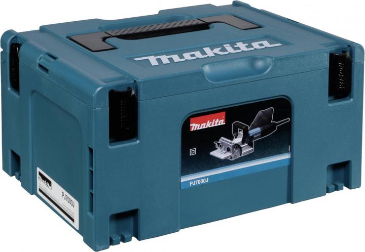 Produktbild Makita PJ7000J