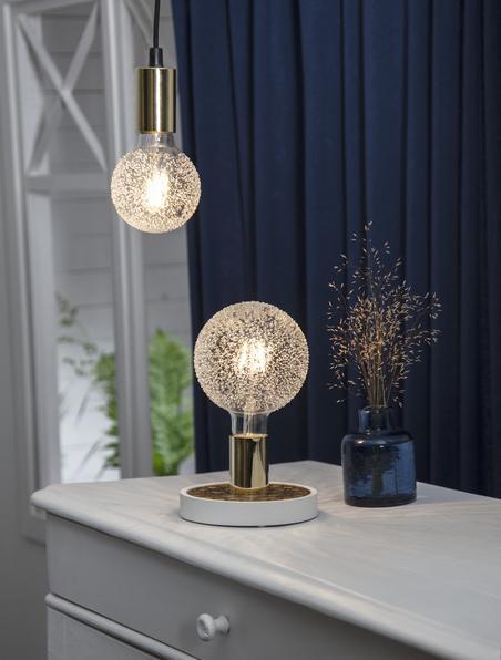 Produktbild Star Trading Textil Cordset (E27)