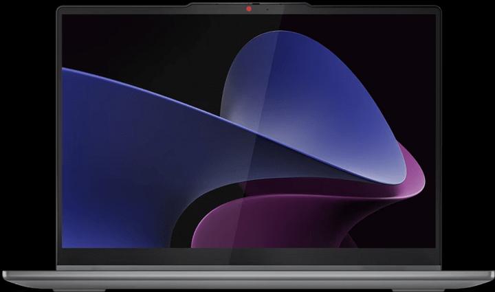 Image du produit Lenovo IdeaPad 5 2-in-1 (14", AMD Ryzen 5 8645HS, 16 Go, 512 Go, CH)