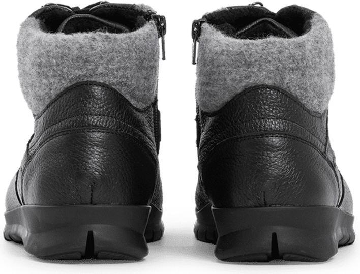 Produktbild Vitaform Boots Supersoft (40)