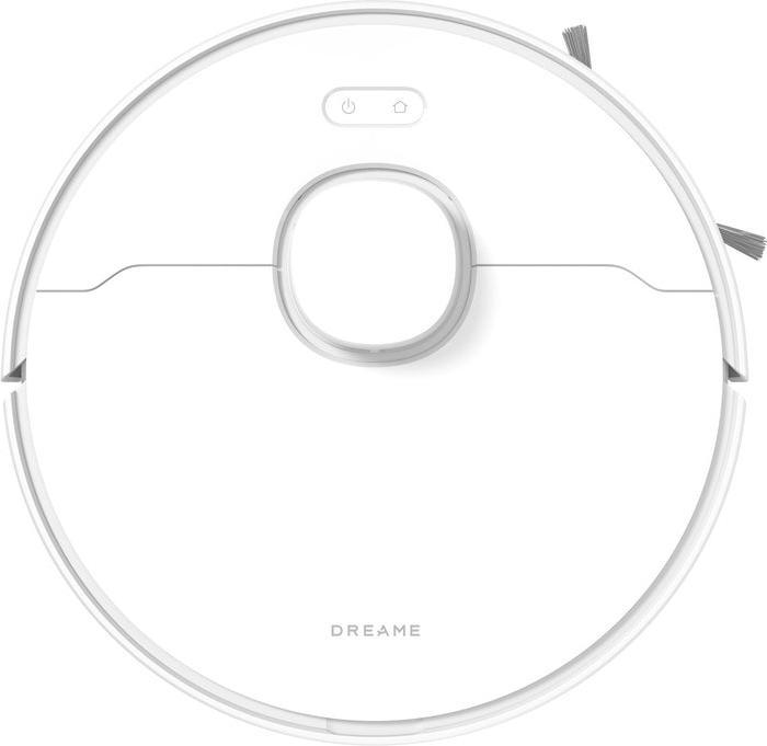 Produktbild Dreame D10 Plus Gen2 (Saugwischroboter)