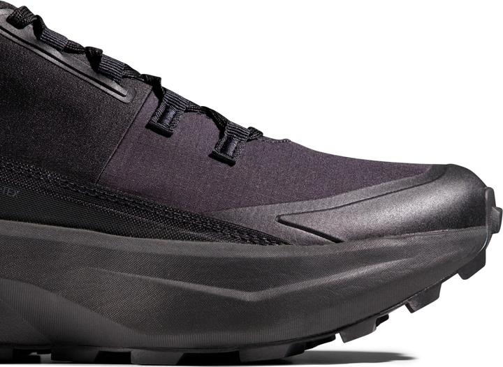 Produktbild Mammut Aenergy Hike Low GTX Women (41 1/3)
