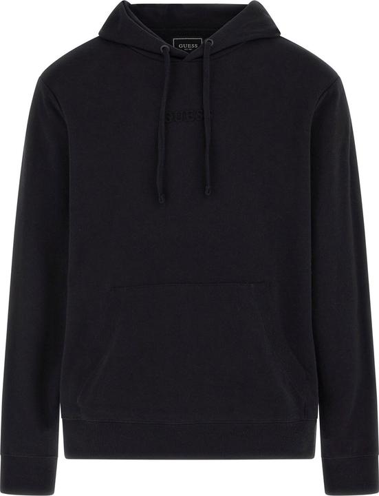 Guess Roy Embossed
