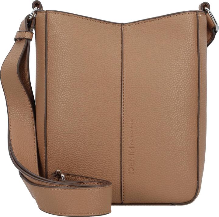 Tom Tailor Neda Umhängetasche 20 cm