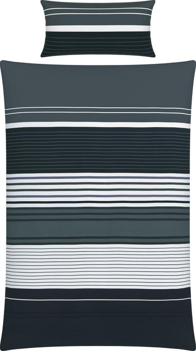 gris-noir