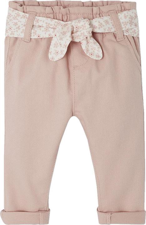 Immagine prodotto Vertbaudet Pantaloni (86)