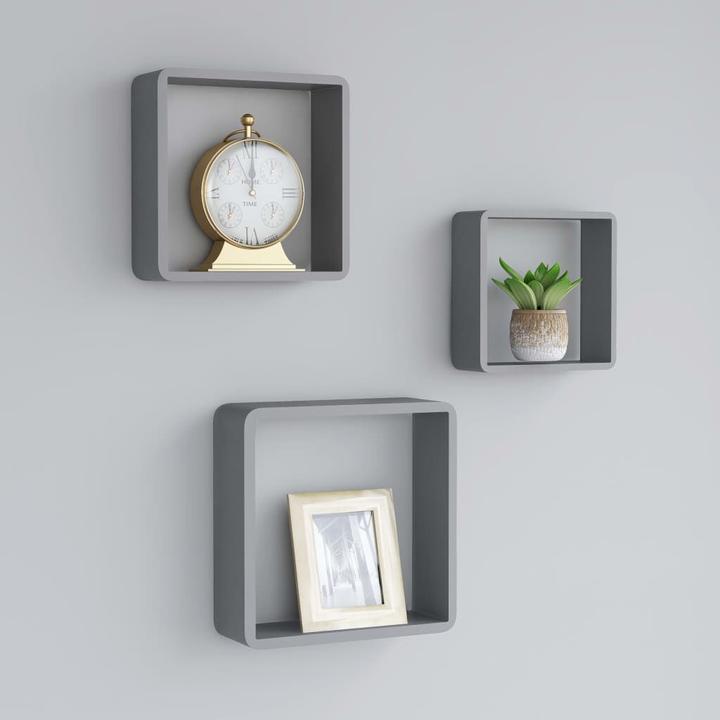 Image du produit VidaXL Axton (28 x 10 x 28 cm)
