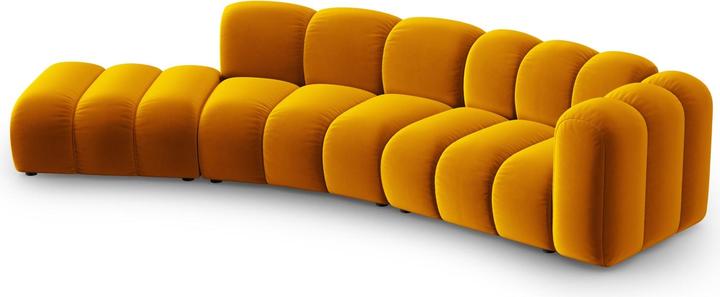 Image du produit Micadoni Lupine (2 places, 3 places, 4 places)