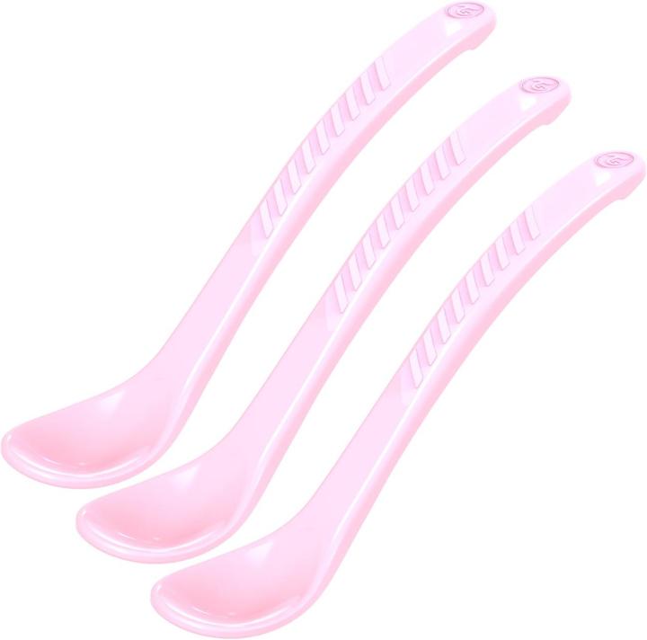 Pastel, Pink