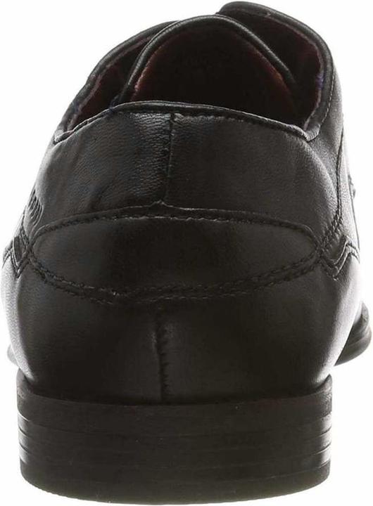 Image du produit Bugatti Chaussures à lacets (44)