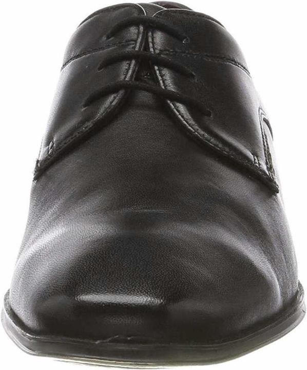 Image du produit Bugatti Chaussures à lacets (44)