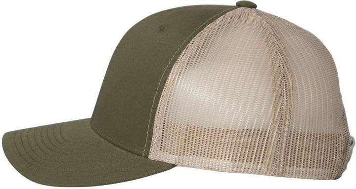 Actual product image Karakoram Free Ranger Hat