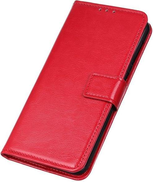 Produktbild MU Classic Crazy Horse III Leder Bookcover Series (Honor 30 Pro, Honor 30 Pro+)